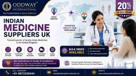pharmaceutical sourcing india to uk (1).jpg
