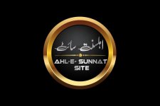 Ahle Sunnat Site Logo.jpeg