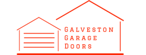 Galveston garage Logo.png