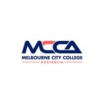 Melbourne City College Australia.jpg
