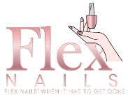 Flexnail Logo.png