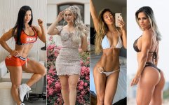 Best-Female-Fitness-Models (1).jpg