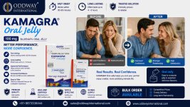 Bulk Buy Kamagra Oral Jelly in USA B2B Supply Insights - Oddway (2).jpg