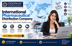 international pharmacuetical distribution company.png