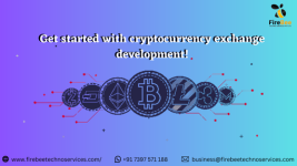 Get started with cryptocurrency exchange development!.png