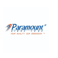 paramountinstruments